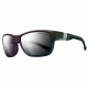 Julbo Coast Sunglasses, Matte Black Frame w/Spectron 3 Lenses 4722014
