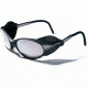 Julbo Colorado Sunglasses - Anthracite Frame, Spectron 4 Lens 39114