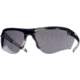 Julbo Cross Sun Glasses 345014