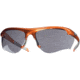 Julbo Cross Sunglasses 345078