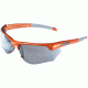 Julbo Cross Spectron X5 Lens Eyewear for Running and Cycling with 3 Lens Set