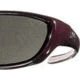 Julbo Deep sunglasses 230226