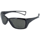 Julbo Diego Sunglasses - Black Frame, Polar Kids Ages 5-9 4109214