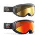 Julbo Elara Goggles