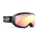Julbo Elara Goggle, Black/Grey, Zebra Light Red Lens, J74733147