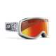 Julbo Elara Goggle with Panther Frame, Snow Tiger Lenses, J74773217