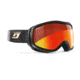 Julbo Elara Goggles, Black Panther, Snow Tiger Lens, J74773148