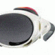 Julbo Explorer Sunglasses 326111