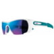 Julbo Groovy Sunglasses