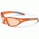 Julbo Instinct Zebra-NXT Photochromic 2-4 Antifog Speed Sunglasses