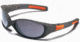 Julbo Keedz Spectron X5 Lens Sunglasses for Kids 3-8 years old