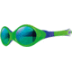 Julbo Looping 2 Sunglasses-Spectron 3-Blue/Orange