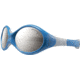 Julbo Looping 3 Single Vision Prescription Sunglasses, Blue / Grey Frame, Spectron 4 Baby Lens-349112SV