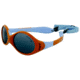 Julbo Looping 3 Sunglasses-Spectron 4-Caramel/Blue