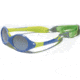 Julbo Looping 2 Alti Spectron X6 Lens Kids Sunglasses for Babies 12-24 months