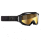 Julbo Meteor OTG Goggles, Black, XL 79831143