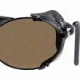 Julbo Micropores PT Mountain Sunglasses - Black, SPECTRON 3 Lens