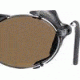 Julbo Micropore PT sun glasses 24620