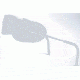 Micropore Sunglasses-Nickel-Alti Arc 4-