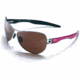 Julbo Miss Sunglasses 337219