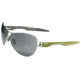 Julbo Miss Spectron X4 Lens Sunglasses