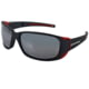 Julbo Montebianco Mountain Sunglasses