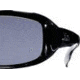 Julbo Noa Kids sun glasses 126214RX