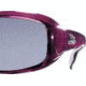 Julbo Noa Children sunglasses 126224RX