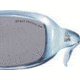 Julbo Noa Kids sunglasses 126236RX