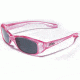 Julbo Noa Spectron X4 Lens Sunglasses for Kids 6-10 years old