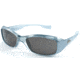 Julbo Noa Sunglasses - Crystal Blue, Spectron 4 Lens