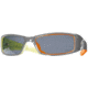 Julbo Nova sunglasses 340978