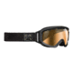 Julbo Orbiter Goggles - Black Frame, Camel Lens 72050142