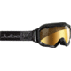 Julbo Orbiter Goggles, Black / Grey, XL 72031143