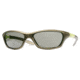 Julbo Ozone L Kids sun glasses 333254