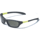 Julbo Ozone L Spectron 3 Lens Sunglasses for Kids 8-16 years old