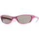 Julbo Ozone M Kids sun glasses 237219