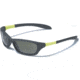 Julbo Ozone M Spectron X4 Lens Sunglasses for Kids 6-10 years old