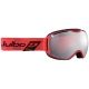 Julbo Quantum Goggles