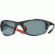 Julbo Race Nautic sunglasses 239514