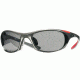 Julbo Race Nautic sunglasses 239523