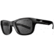 Julbo Reach Sunglasses, Black w/ Kids Polarized Lenses 4649214