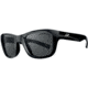 Julbo Reach Bifocal Prescription Sunglasses, Black Frame, Polarized Kids Lens, Polarized-J4649214BI