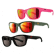 Julbo Reach Sunglasses