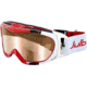 Julbo Revolution Red 71831130