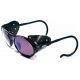 Julbo Sherpa Spectron 3+ Lens Mountain Sunglasses