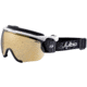 Julbo SNIPER L Goggles, White/Black, L 70031111