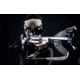 Julbo Sniper L Goggles in Use