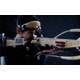 Julbo Sniper L Goggles in Use