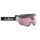 Julbo Sniper Cross-Country Ski Goggles